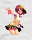 Anime girl 